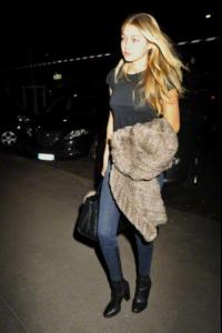 post-84610-0-41919900-1425652812_thumb.j