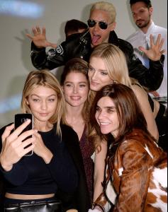 post-84610-0-41944500-1425782331_thumb.j