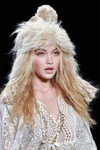 post-84610-0-42178200-1425659930_thumb.j