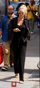 post-84610-0-42453200-1425786463_thumb.j