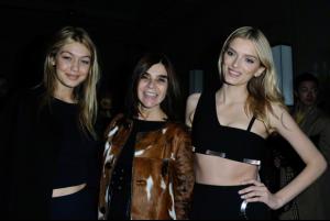 post-84610-0-42561800-1425782394_thumb.j