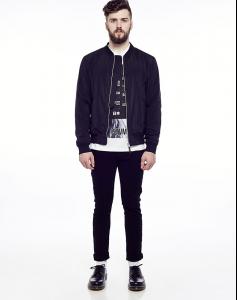 post-84610-0-42608800-1425930899_thumb.j