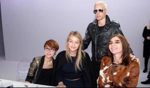 post-84610-0-42993900-1425782325_thumb.j