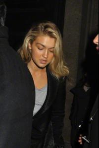 post-84610-0-43230800-1425652818_thumb.j