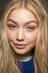 post-84610-0-44141100-1425659999_thumb.j