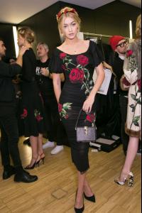 post-84610-0-47321100-1425653842_thumb.j