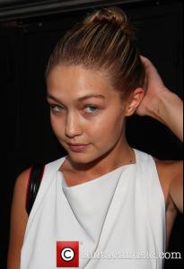 post-84610-0-48580300-1425786519_thumb.j