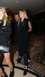 post-84610-0-48775100-1425652881_thumb.j