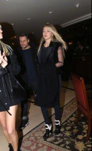 post-84610-0-51352800-1425652856_thumb.j