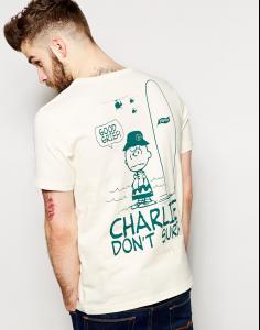 post-84610-0-51741500-1425969828_thumb.j