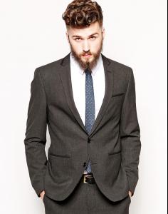 post-84610-0-52431400-1425968838_thumb.j