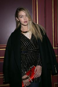 post-84610-0-53257800-1425659437_thumb.j