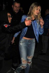 post-84610-0-53304800-1425652840_thumb.j