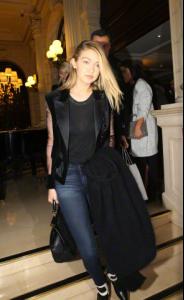 post-84610-0-54116400-1425652859_thumb.j