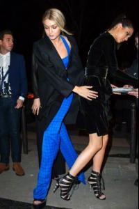 post-84610-0-55988300-1425652894_thumb.j