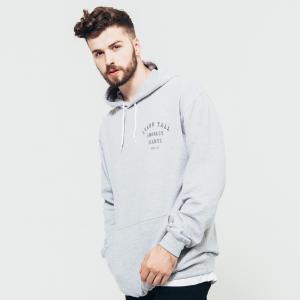 post-84610-0-57707600-1426799720_thumb.j