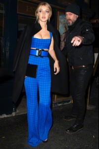 post-84610-0-58469900-1425652891_thumb.j