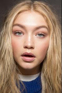 post-84610-0-58621500-1425660016_thumb.j