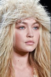 post-84610-0-58808900-1425659894_thumb.j