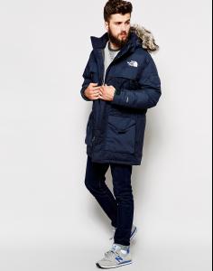 post-84610-0-61985000-1425968163_thumb.j