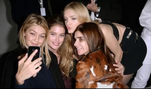 post-84610-0-64672700-1425782349_thumb.j