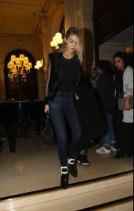 post-84610-0-64768800-1425652849_thumb.j