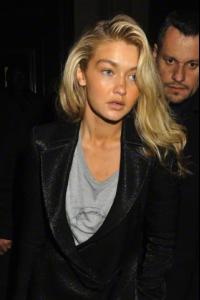 post-84610-0-65019200-1425652814_thumb.j