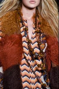 post-84610-0-66708100-1425659962_thumb.j