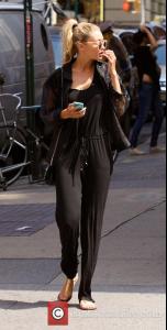 post-84610-0-68103500-1425786458_thumb.j