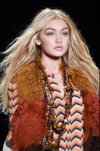 post-84610-0-68179900-1425659956_thumb.j