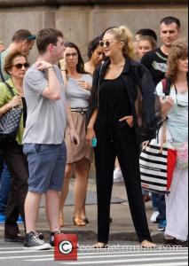 post-84610-0-68619300-1425786447_thumb.j