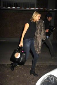 post-84610-0-70460800-1425652803_thumb.j