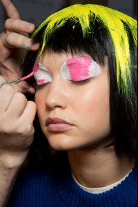 post-84610-0-70670700-1425659836_thumb.j