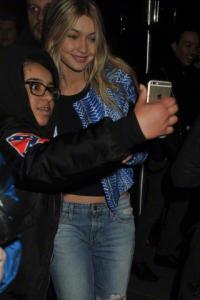 post-84610-0-70692600-1425652837_thumb.j