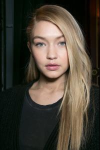 post-84610-0-72060300-1425659467_thumb.j