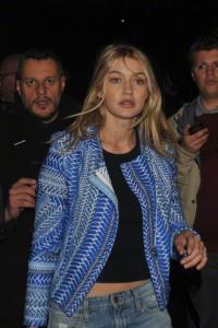 post-84610-0-73803700-1425652843_thumb.j