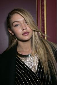 post-84610-0-74820800-1425659392_thumb.j