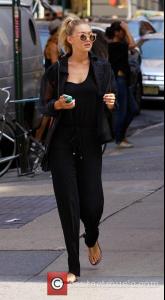 post-84610-0-78678200-1425786472_thumb.j