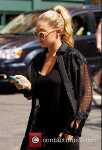 post-84610-0-82254100-1425786437_thumb.j