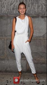 post-84610-0-82334600-1425786538_thumb.j