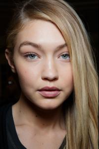 post-84610-0-83711000-1425659196_thumb.j