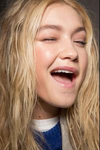 post-84610-0-84066700-1425659987_thumb.j