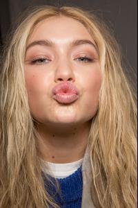 post-84610-0-84749400-1425659968_thumb.j