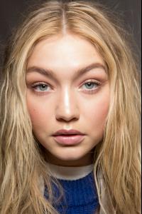 post-84610-0-89277100-1425659993_thumb.j