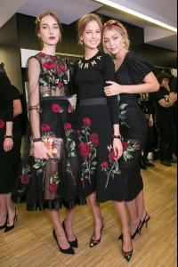 post-84610-0-90435500-1425653861_thumb.j