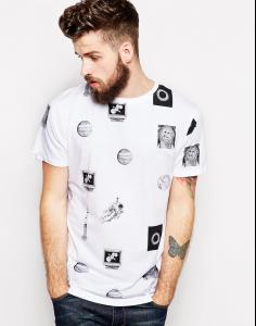 post-84610-0-91046800-1425969483_thumb.j