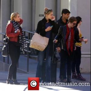 post-84610-0-93261300-1425786551_thumb.j