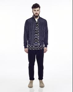 post-84610-0-93757100-1426808512_thumb.j