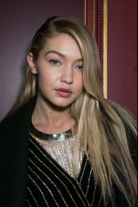 post-84610-0-94528100-1425659431_thumb.j