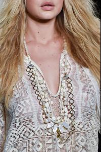 post-84610-0-94776300-1425659937_thumb.j